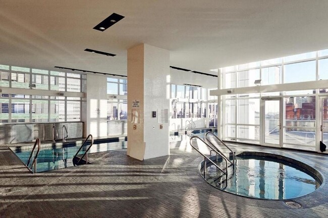Photo - 350 W 42nd St Condo