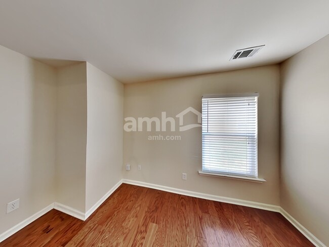 Photo - 12619 Cumberland Cove Dr