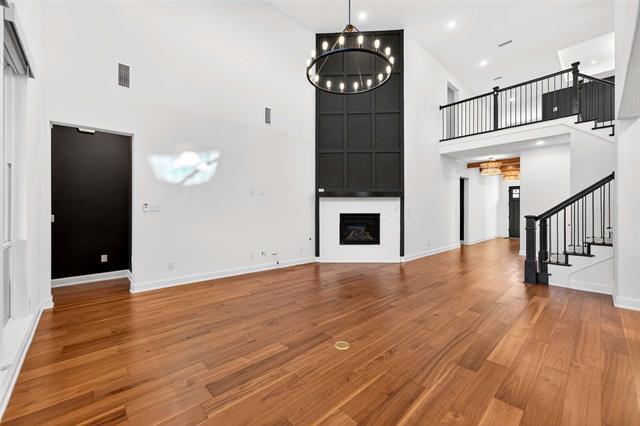 Photo - 4740 Desert Willow Dr