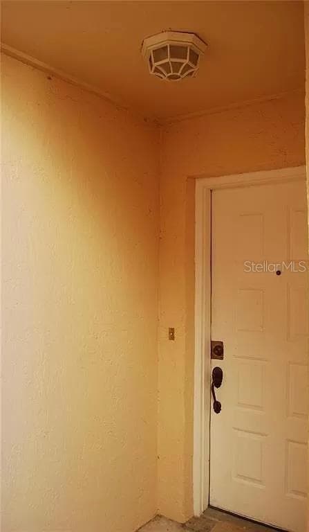 Photo - 733 Carpenters Way