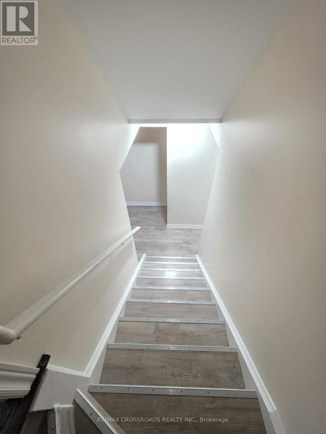 Photo - 14 Schoolbridge St