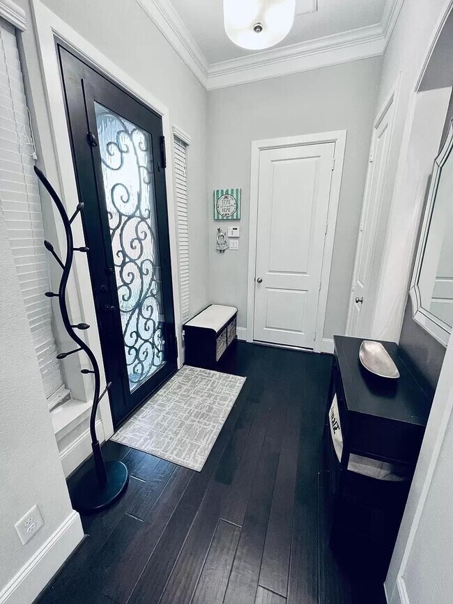 Photo - 8608 Costmary Ln