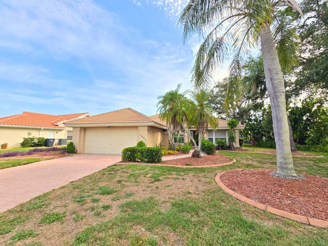 Photo - Stunning 3BR/ 2BA Home in The Trails Near UTC