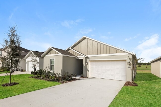 Photo - 2718 Pennachio Dr