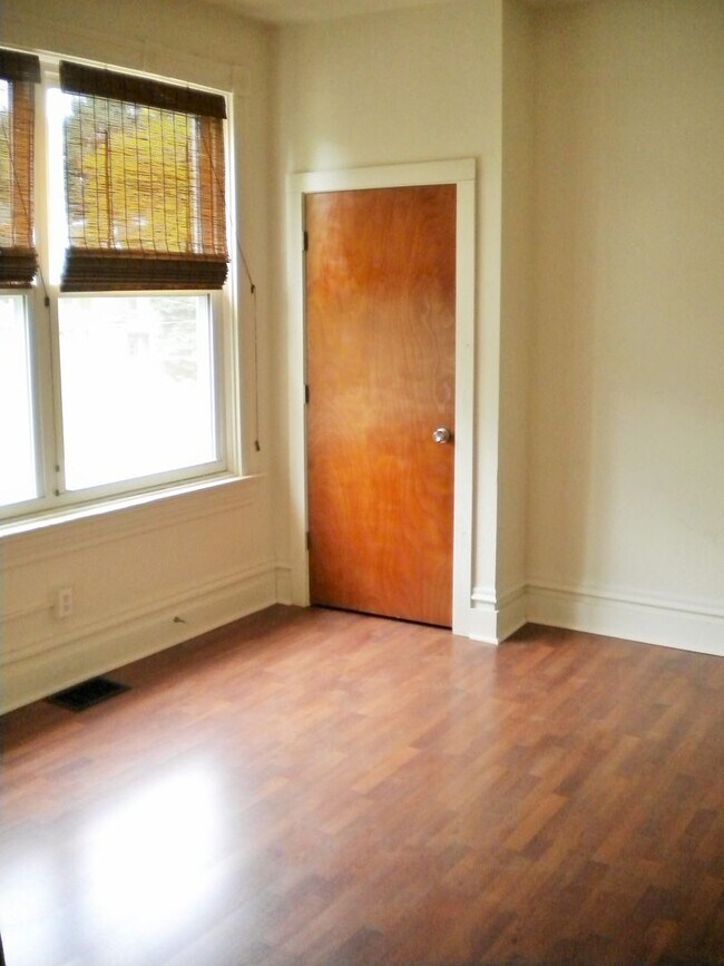 6829 McPherson Blvd Unit 1