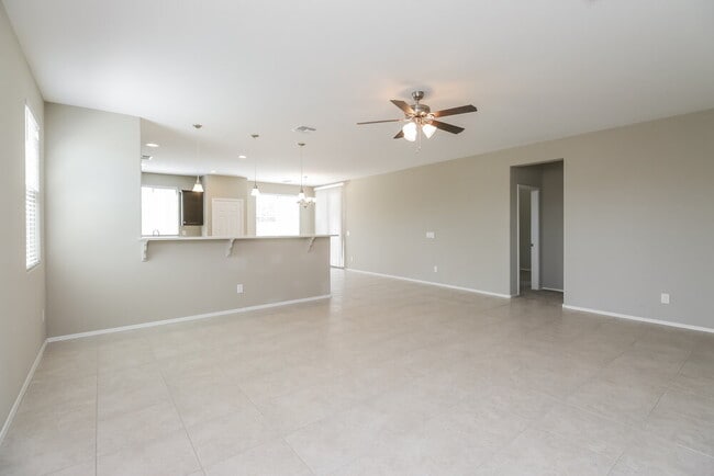 Photo - 12169 W Del Rio Ln