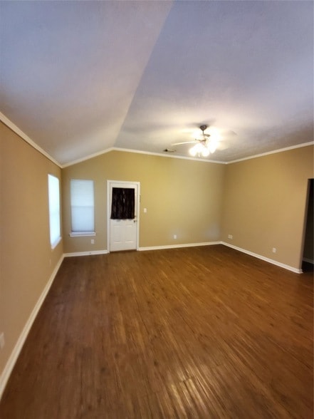 Photo - 3679 Piney Point Rd