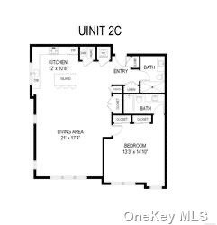 Photo - 840 Montauk Hwy