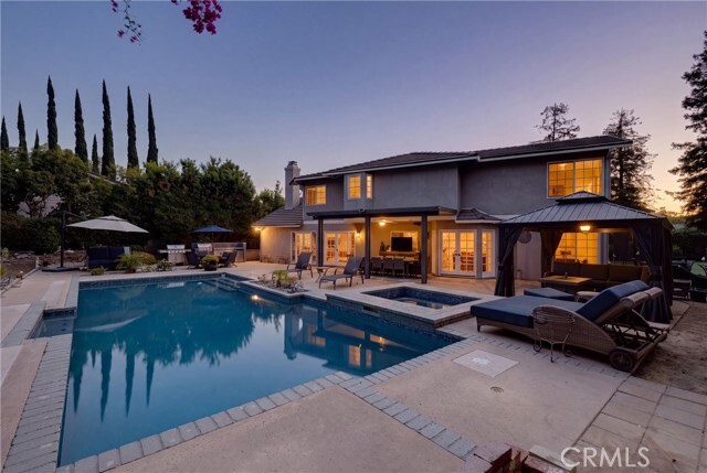 Photo - 21335 Dove Pl