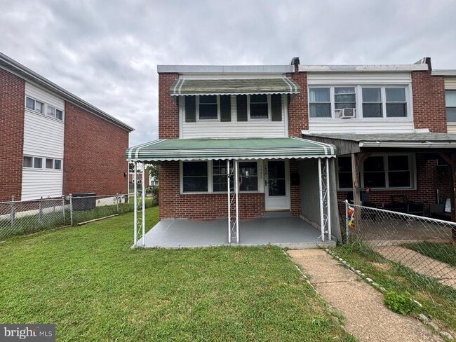 Building Photo - 7936 Lansdale Rd Rental