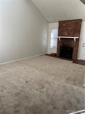 Photo - 7781 S Curtice Dr