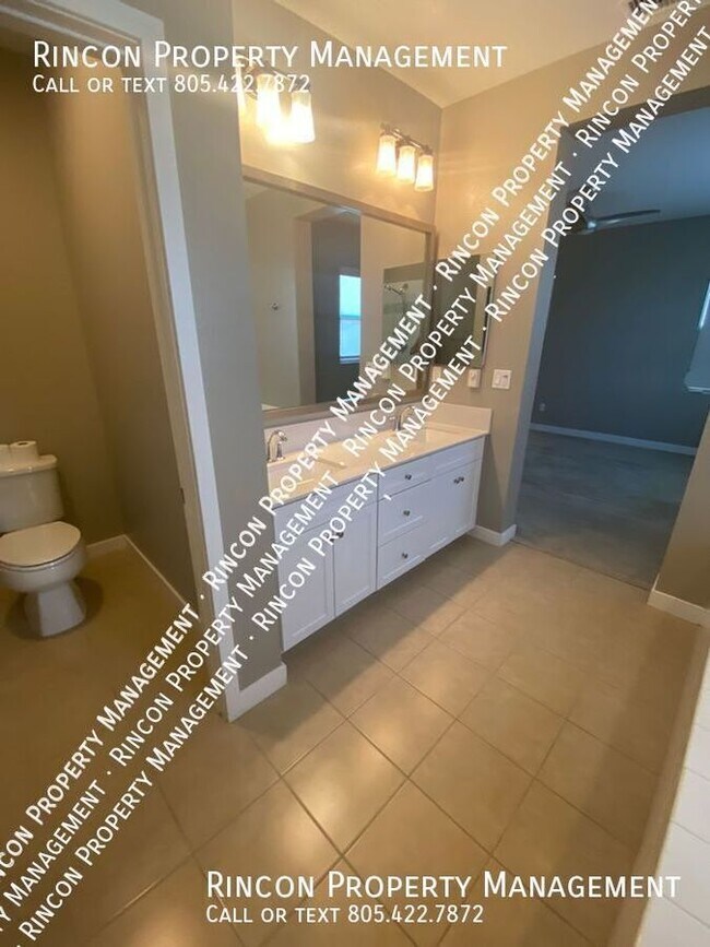 Photo - 11391 Citrus Dr Unidad 103