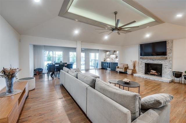 Photo - 6616 St Anne St