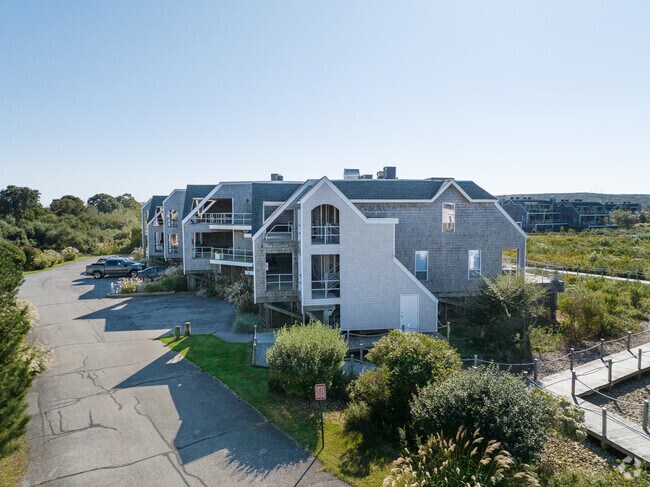 Photo - Rough Riders Landing Condominium