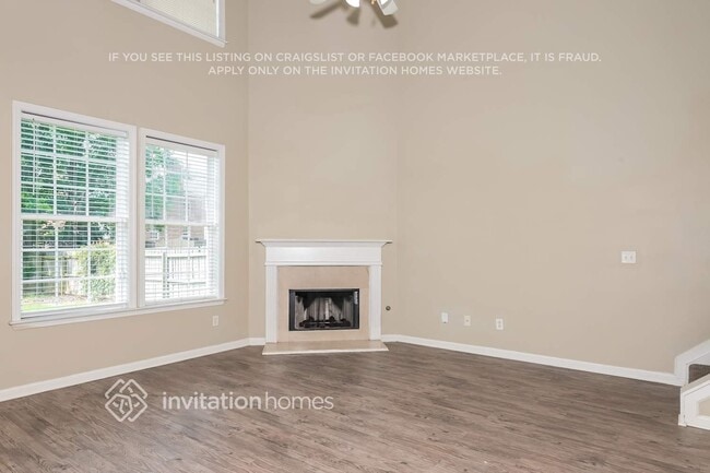 Photo - 576 Cold Water Ln