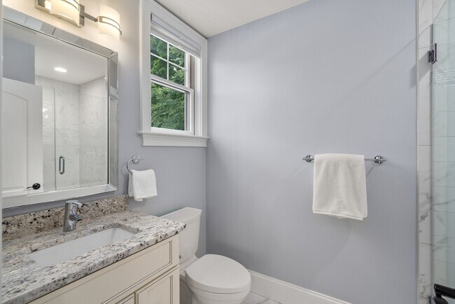 Photo - 155 Hartman Rd