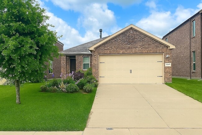 Building Photo - 7505 Paramount Dr Rental