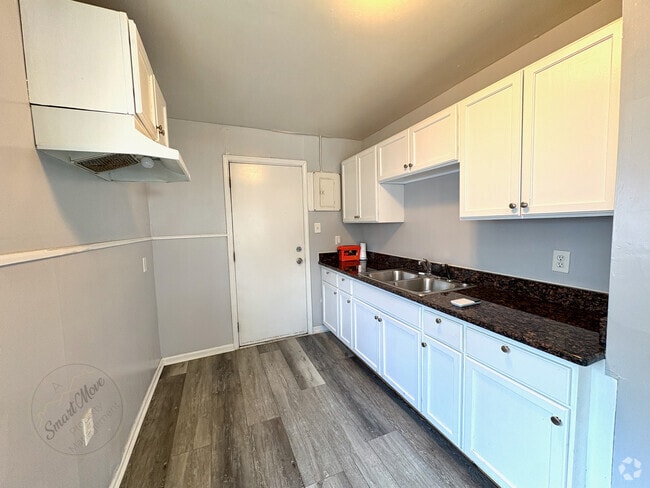 Building Photo - 21065 Atlantic Ave Rental