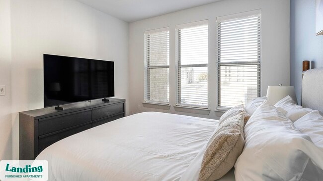 Photo - 3351 Walton Dr Unidad 4305