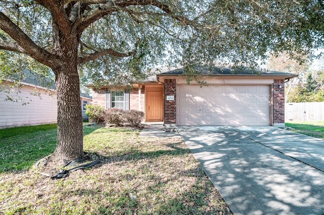 Photo - 6227 Lovage Ave