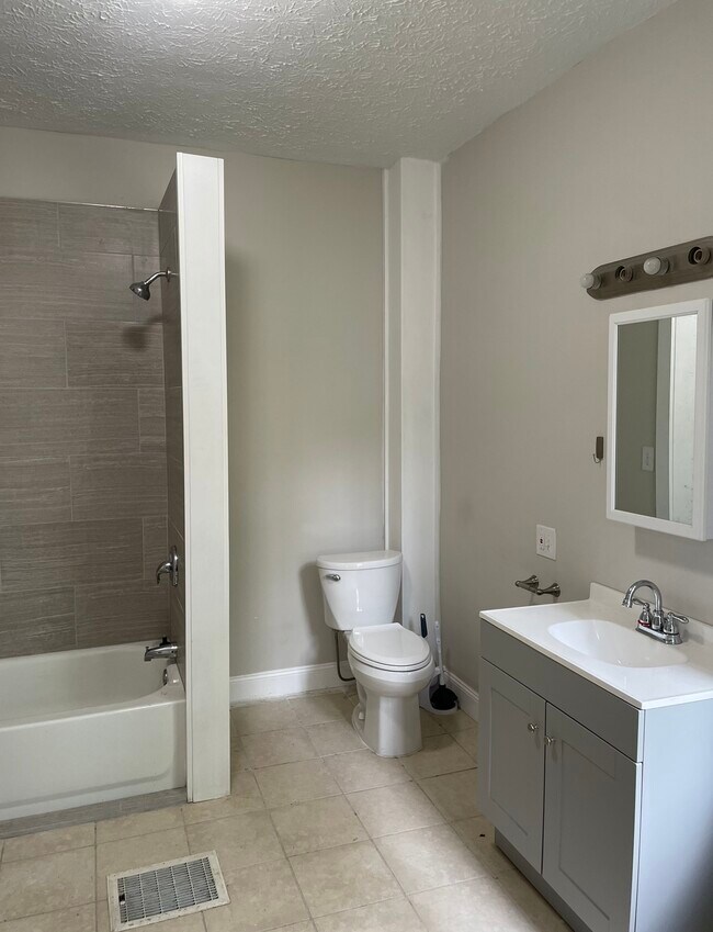 Photo - 37 Magnolia Ave