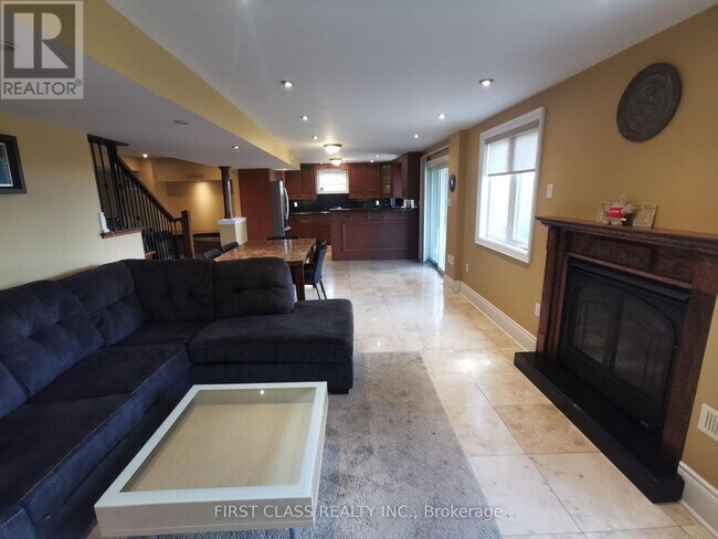 Photo - 37 Townwood Dr