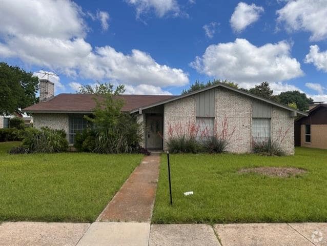 Building Photo - 2505 Peppertree Pl Rental