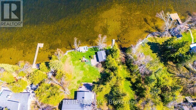 Photo - 4 Pinewood Blvd