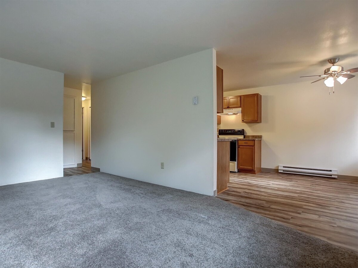 Photo - 14170 SW Allen Blvd Unit #:40