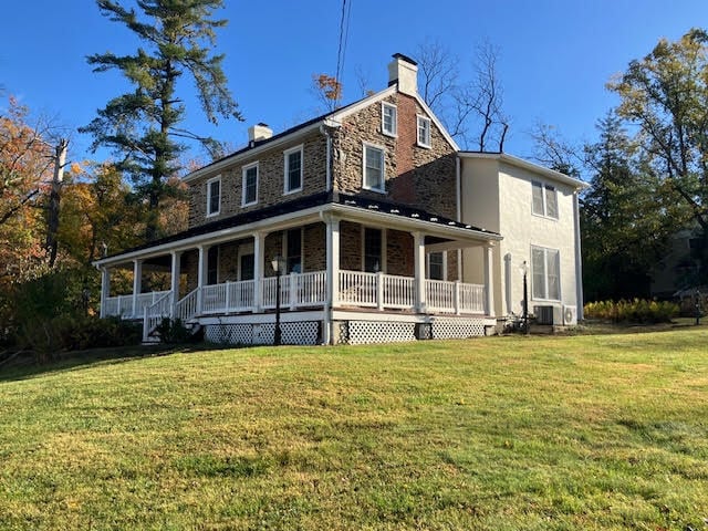 Photo - 509 S Bethlehem Pike