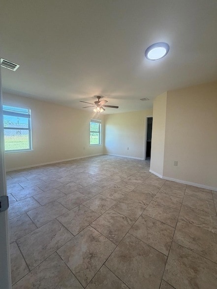 Photo - 108 Rio Vista Ranch Rd