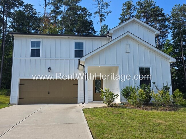 Photo - 8650 Paradise Dr