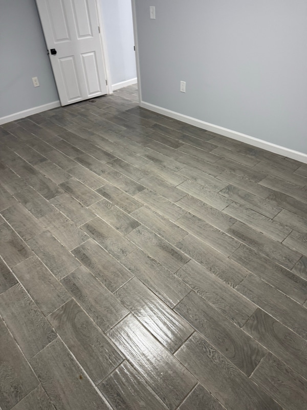 Photo - 390 14th Ave