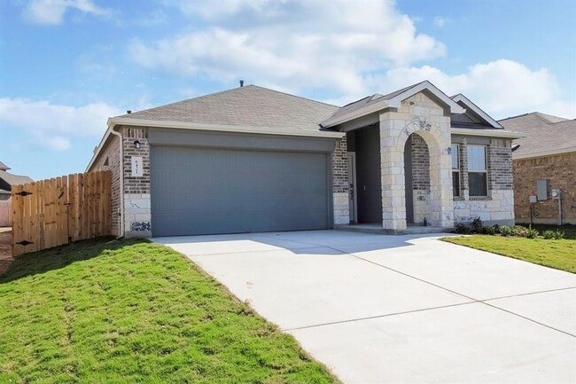 Photo - 6421 Turin Ln