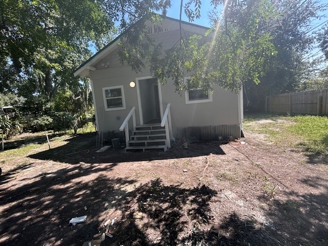 Building Photo - 48 Kirk Rd Rental