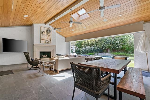 Photo - 6117 Merrymount Rd