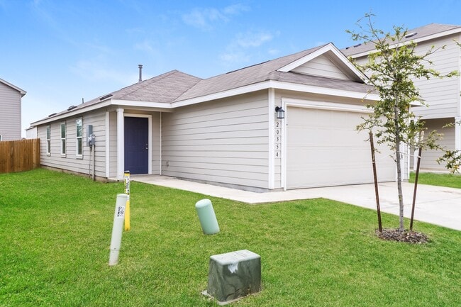 Photo - 20354 Agate Rdg