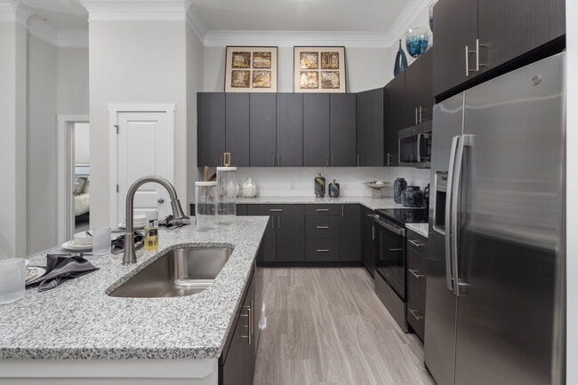 Photo - The Villages at Depot