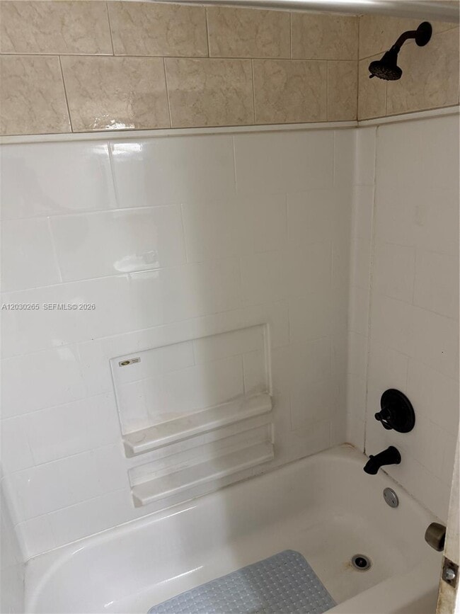 Photo - 7105 W 13th Ave Unit 403