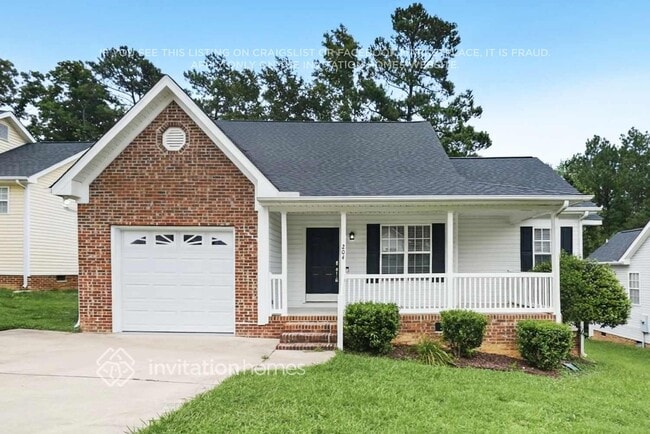 Building Photo - 204 Zircon Ln