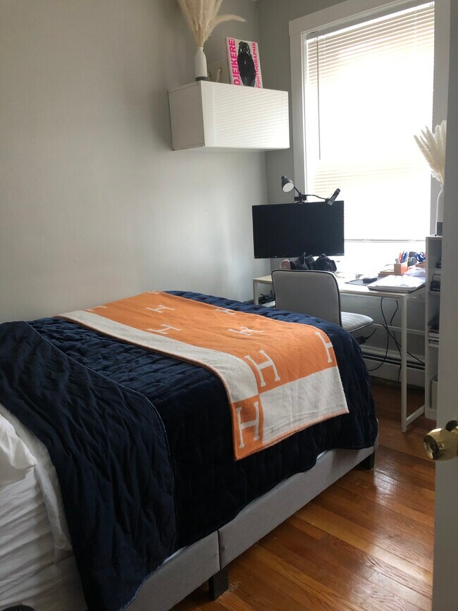 Photo - 36 Garden St Unidad 3