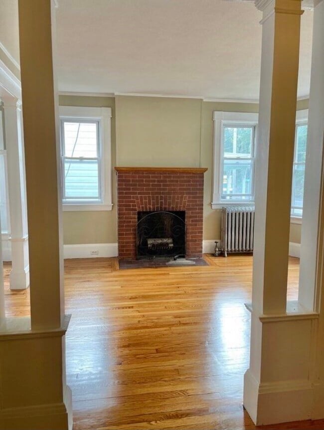 Photo - 177 Prospect St Unit #2