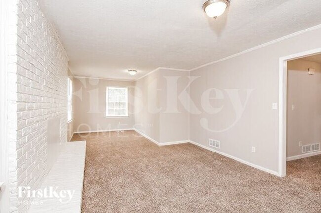 Photo - 2238 Carmen Ct