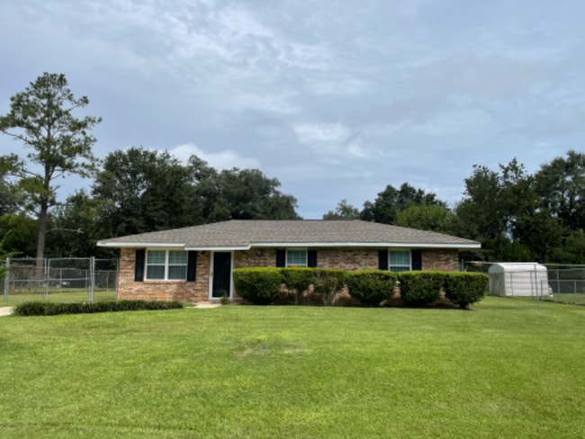 Building Photo - 1209 Stephen Ln