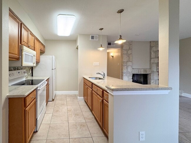 Photo - 3843 Unit 160P