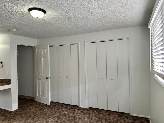 Photo - SPACIOUS 3-BEDROOM, 1-BATH APARTMENT IN MOYINA HEIGHTS