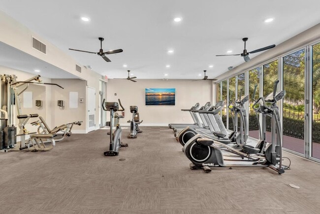 Photo - Nottingham Pine Luxury Apartment Homes - U...