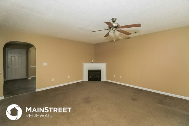 Photo - 11512 Alicias Ct