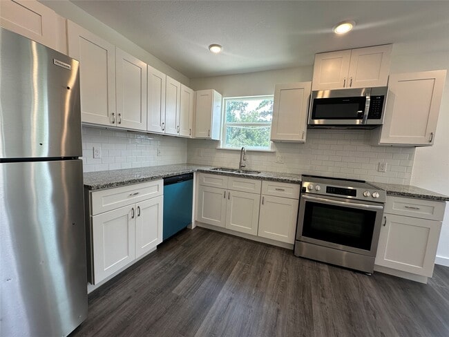 Building Photo - 9241 Seeker St Unit A Rental