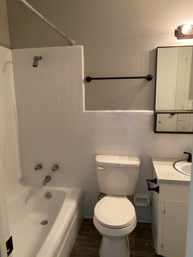 Photo - Pride Properties